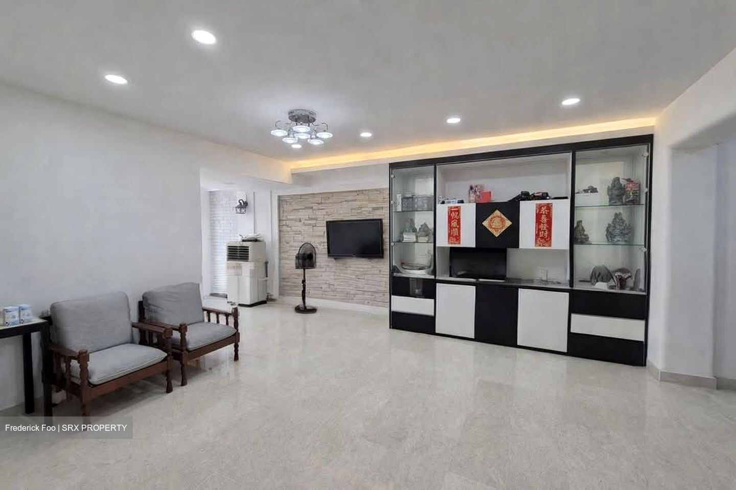 Blk 313 Tampines Street 33 (Tampines), HDB Executive #545493531
